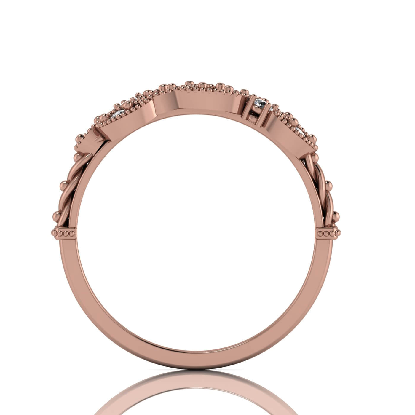 https://www.goldiam.co.il/sites/default/files/A53253-1%20Ren_Through%20Finger_Diamond%20bermark_White%20Reflective_Rose%20gold%20Low%20toon%20-%20Bermark-a459228a-c511-4858-884f-dd657bf91d6e.jpg